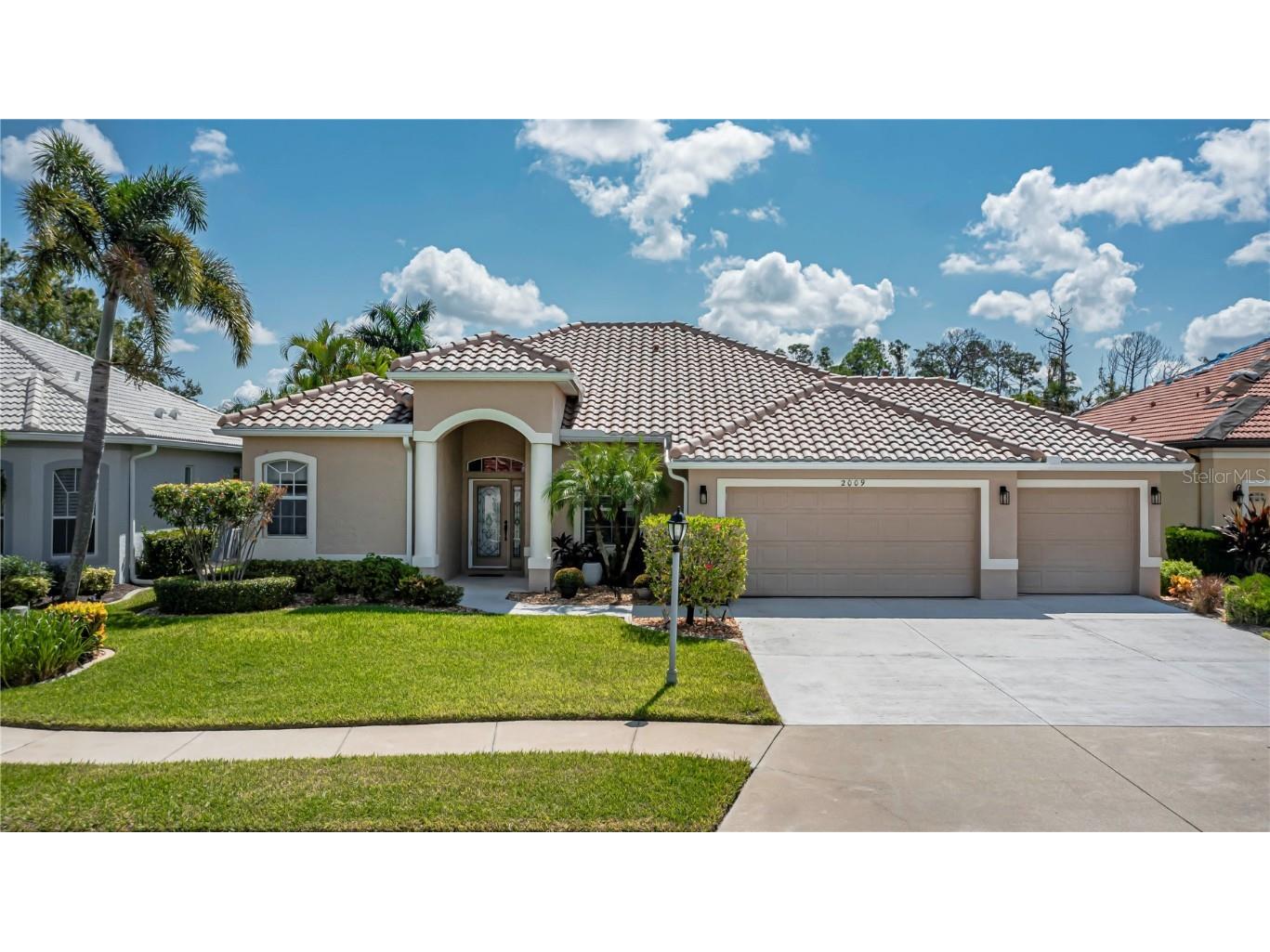 2009 Silver Palm Road North Port FL 34288 C7477191 image1