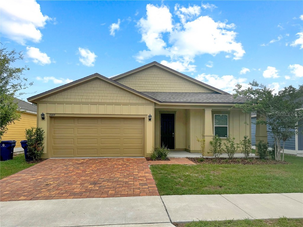 2009 Sloans Outlook Drive Groveland FL 34736 G5083693 image1