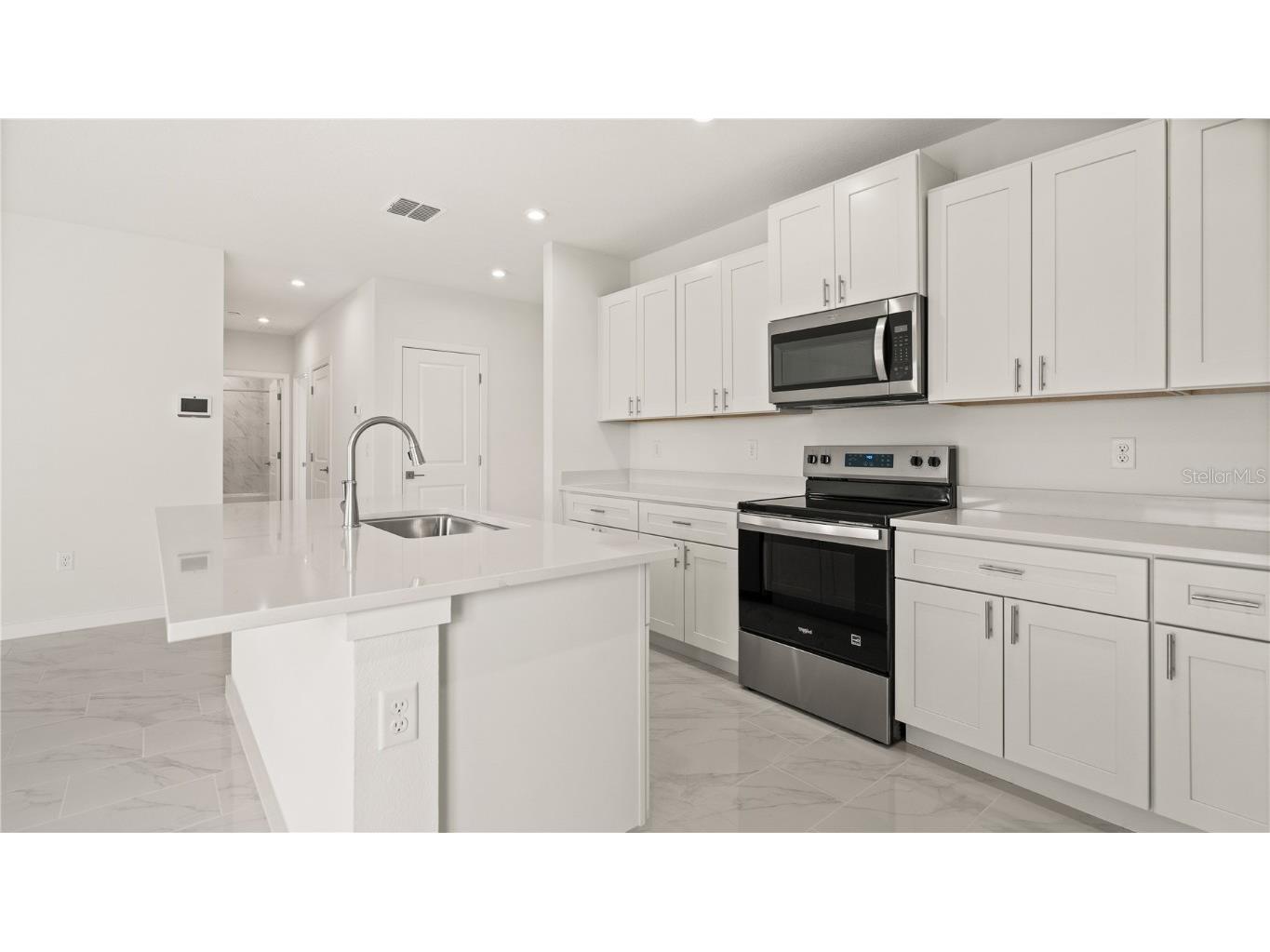 2009 Stone Wall Court Haines City FL 33844 O6304623 image10