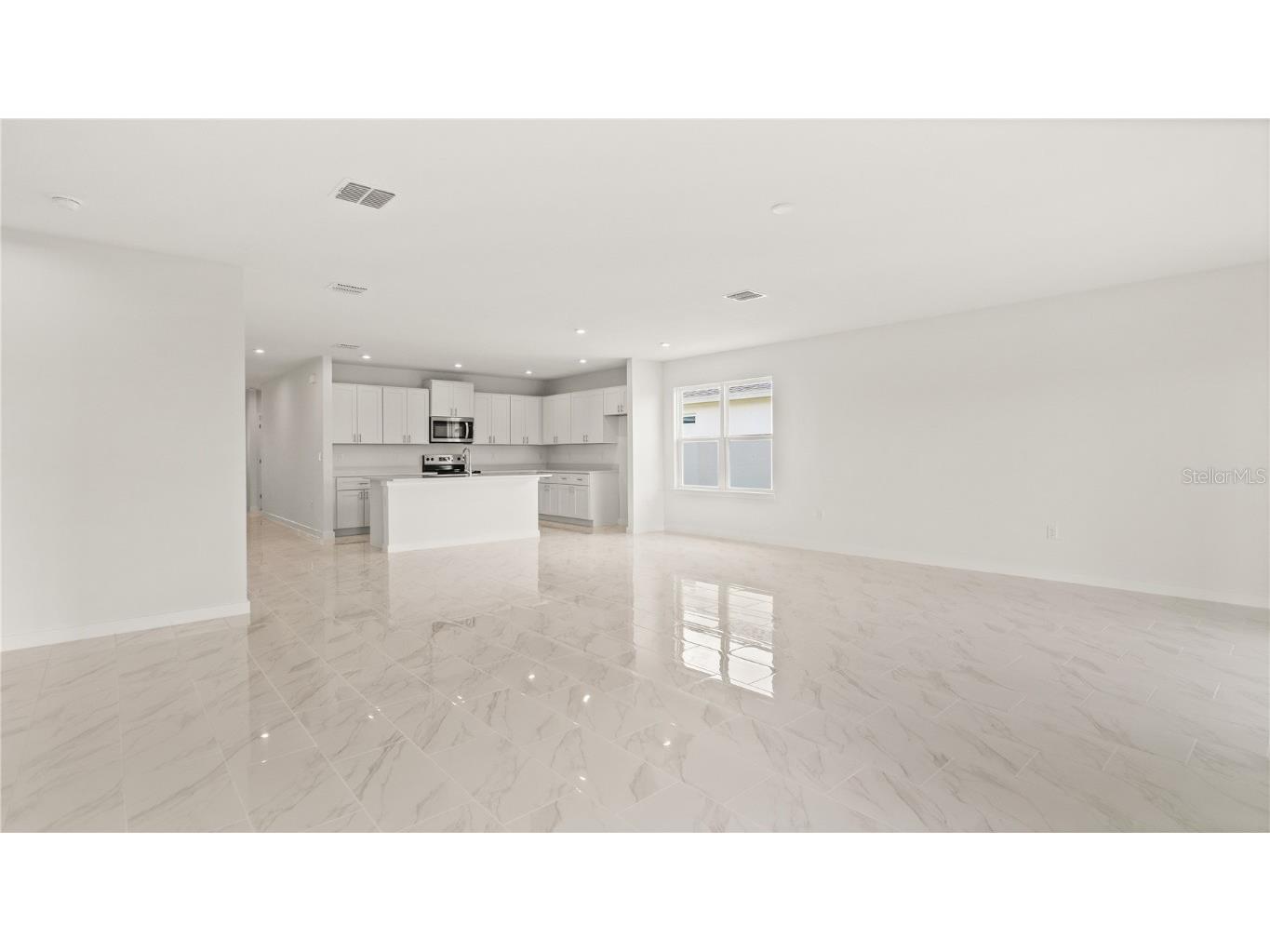 2009 Stone Wall Court Haines City FL 33844 O6304623 image11