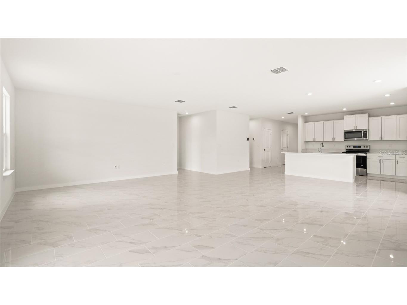 2009 Stone Wall Court Haines City FL 33844 O6304623 image12