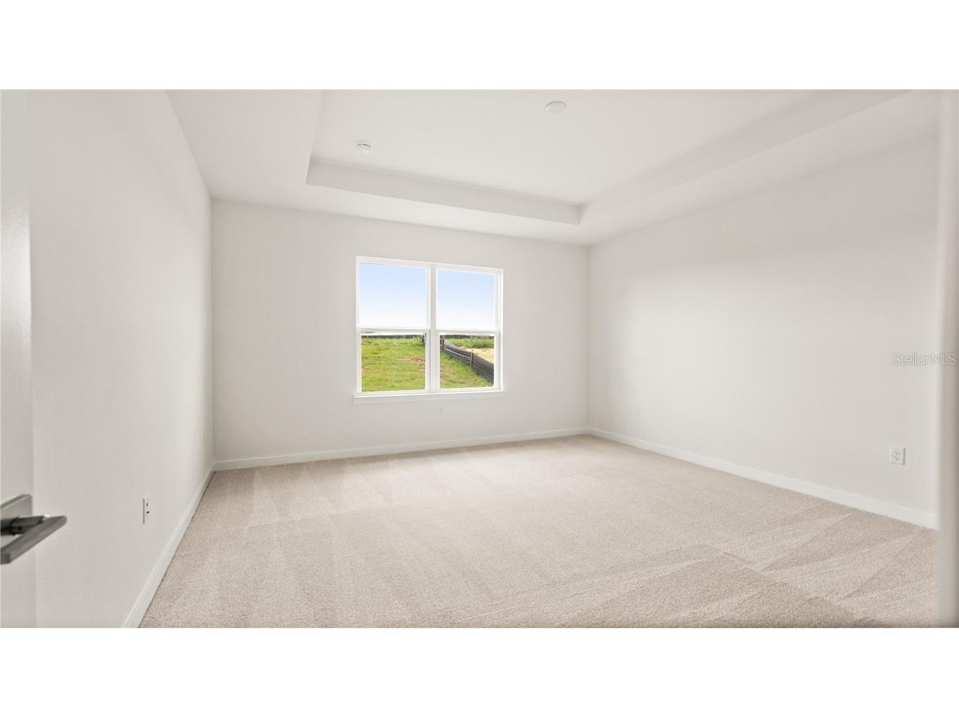 2009 Stone Wall Court Haines City FL 33844 O6304623 image13