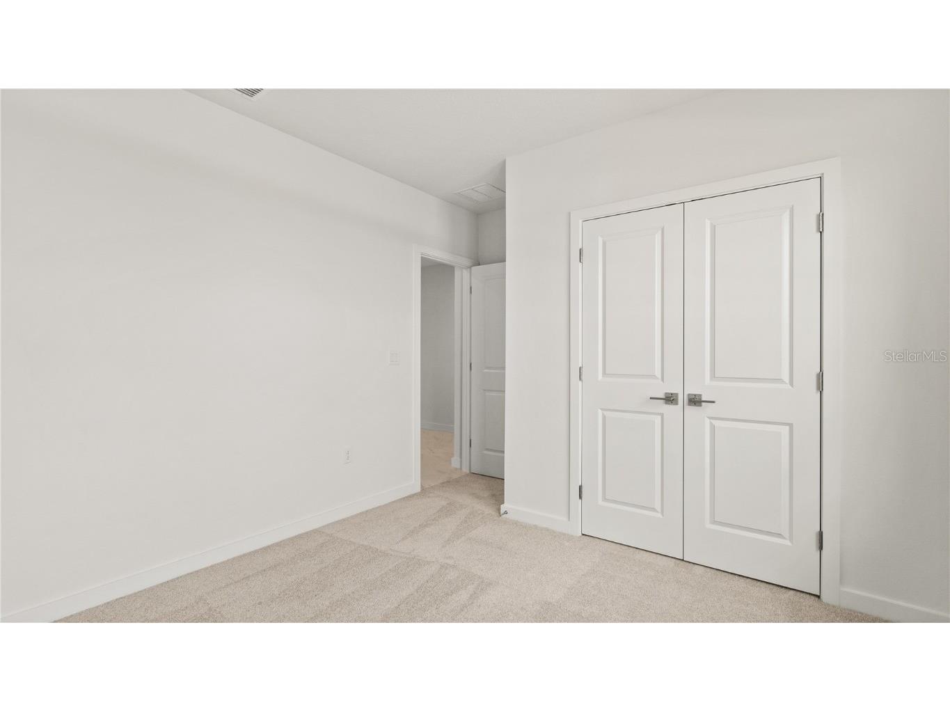 2009 Stone Wall Court Haines City FL 33844 O6304623 image14