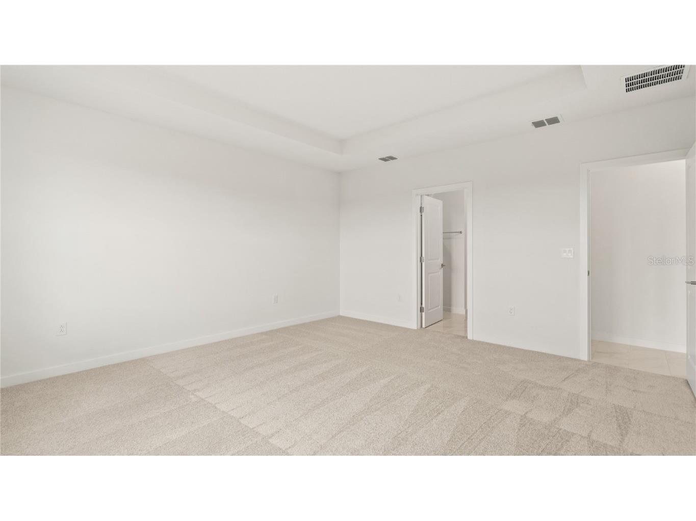 2009 Stone Wall Court Haines City FL 33844 O6304623 image15