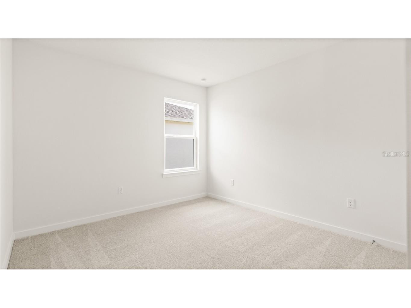 2009 Stone Wall Court Haines City FL 33844 O6304623 image16