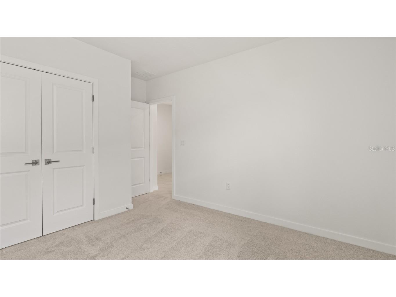 2009 Stone Wall Court Haines City FL 33844 O6304623 image17