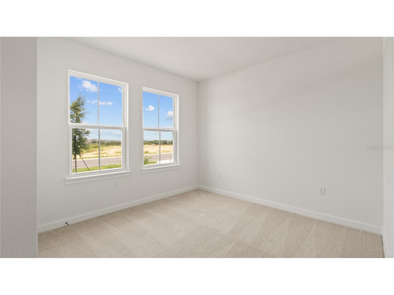 2009 Stone Wall Court Haines City FL 33844 O6304623 image18