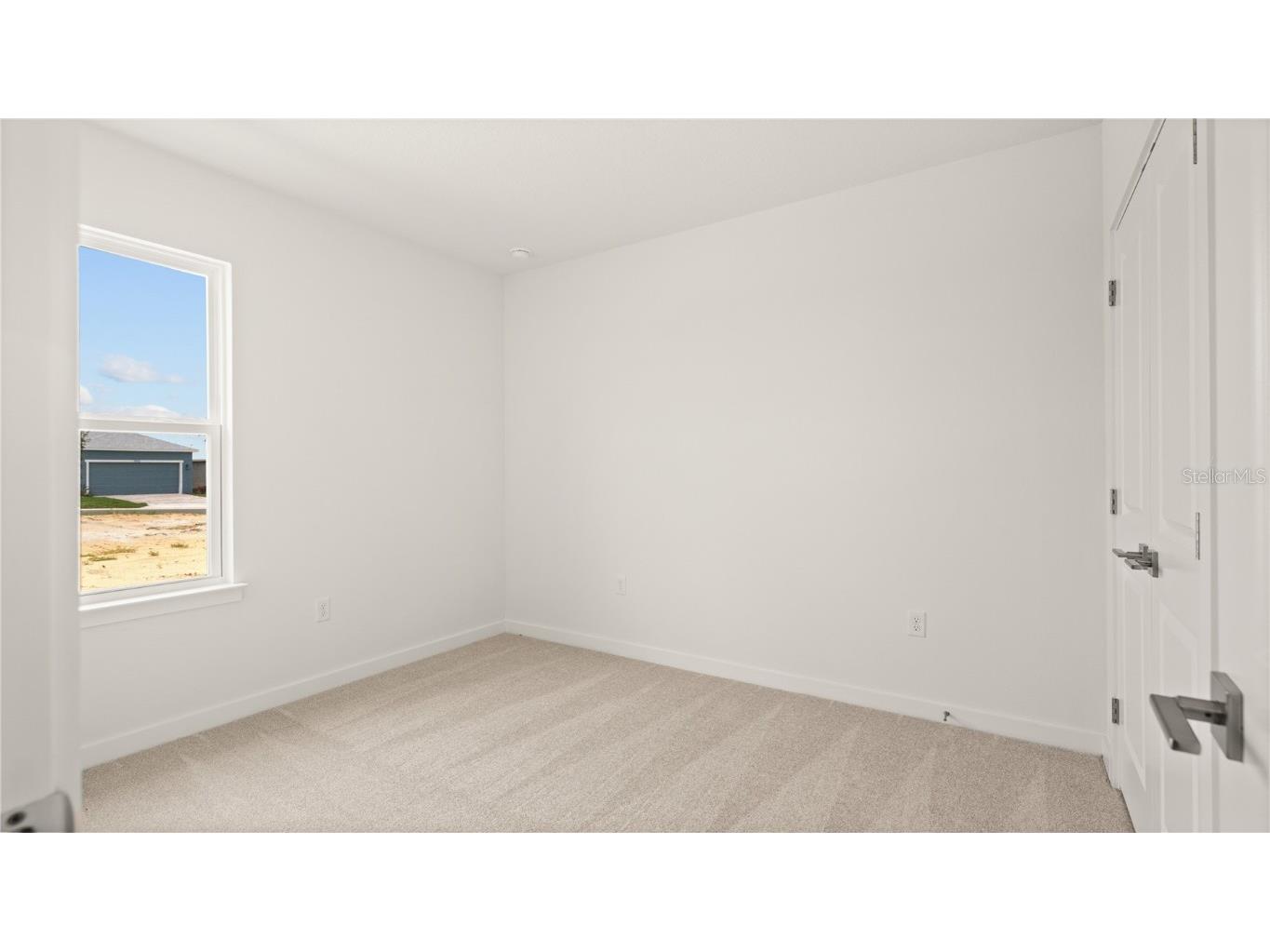 2009 Stone Wall Court Haines City FL 33844 O6304623 image19