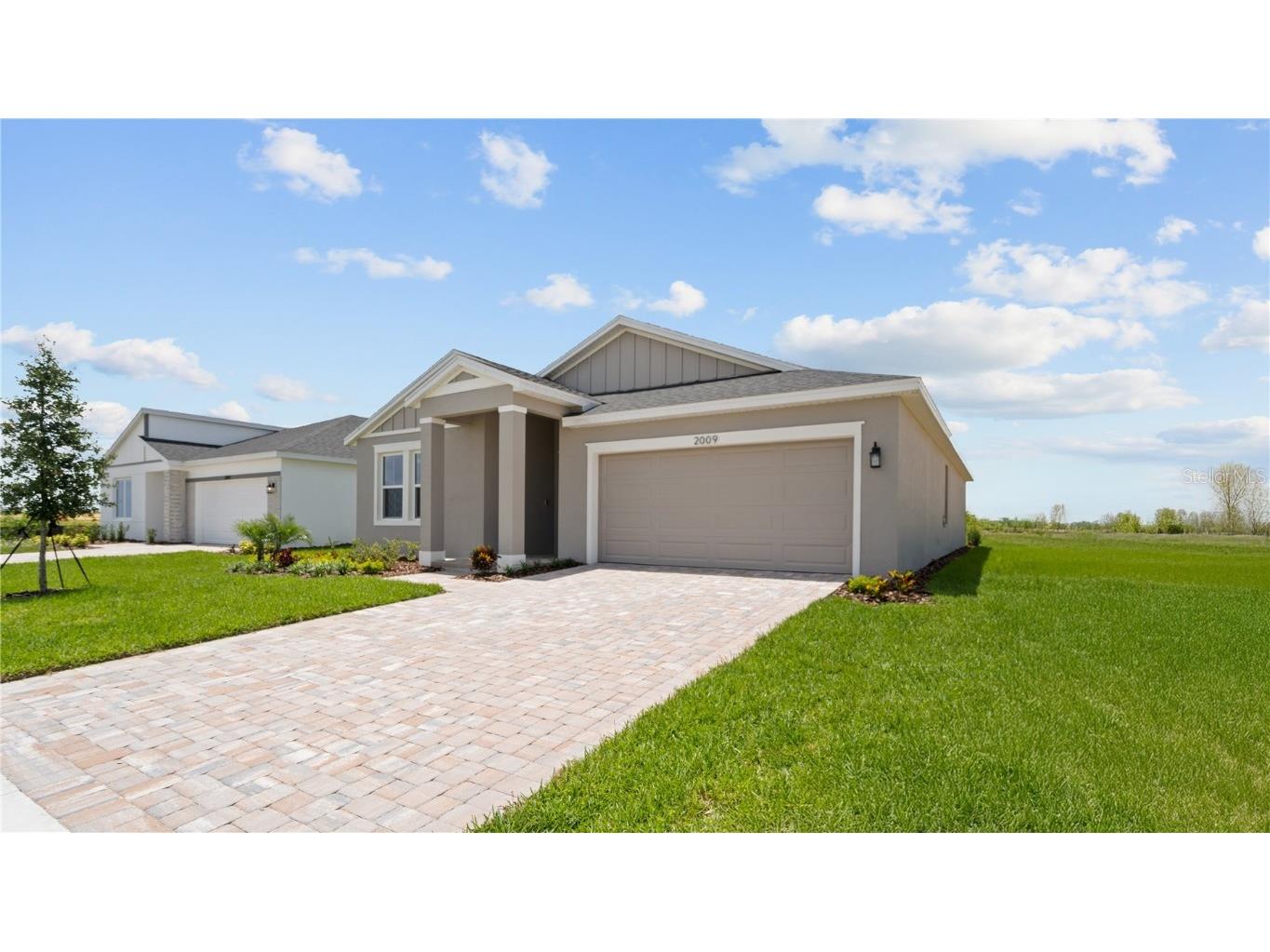 2009 Stone Wall Court Haines City FL 33844 O6304623 image2