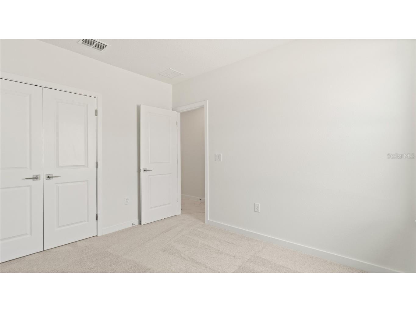 2009 Stone Wall Court Haines City FL 33844 O6304623 image20