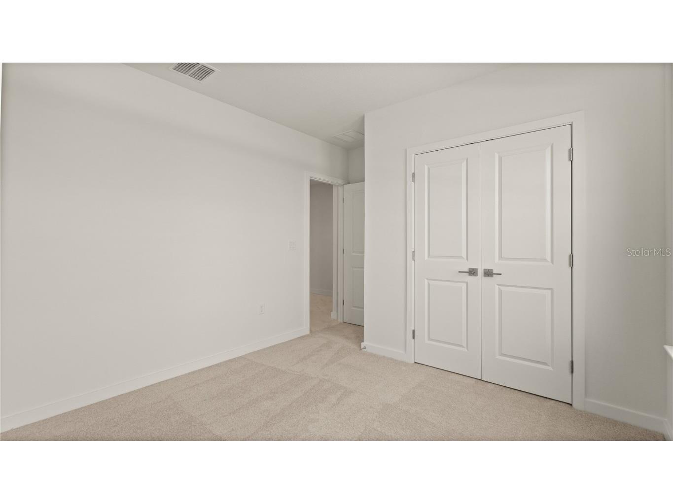 2009 Stone Wall Court Haines City FL 33844 O6304623 image21