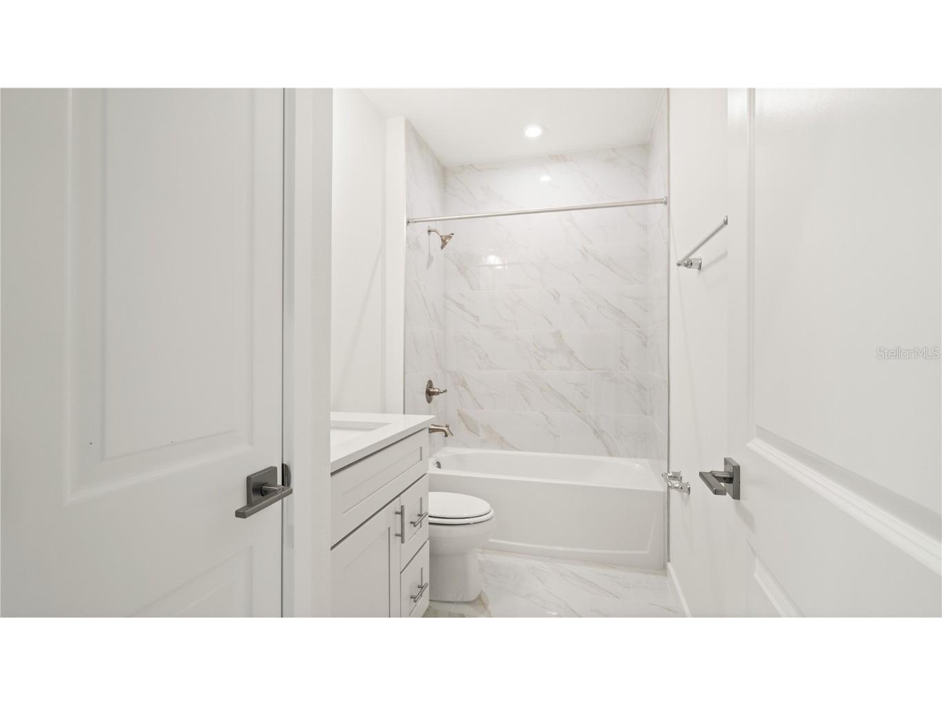 2009 Stone Wall Court Haines City FL 33844 O6304623 image22