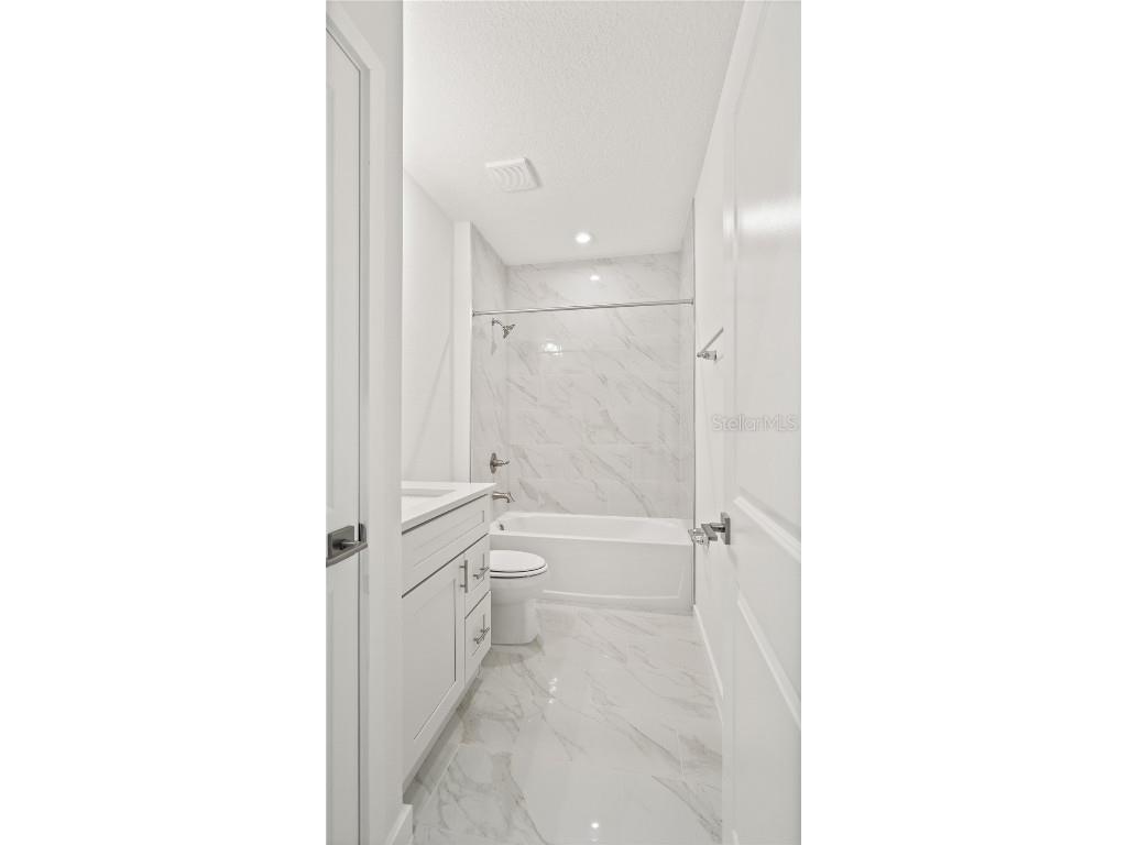 2009 Stone Wall Court Haines City FL 33844 O6304623 image24