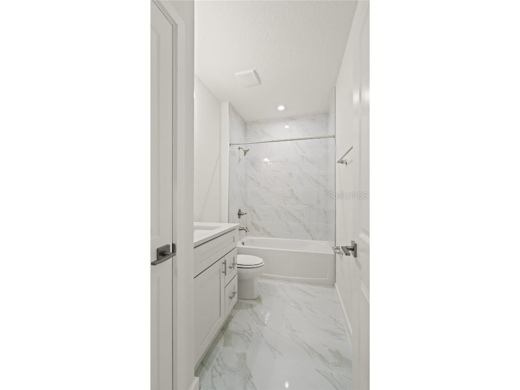 2009 Stone Wall Court Haines City FL 33844 O6304623 image25