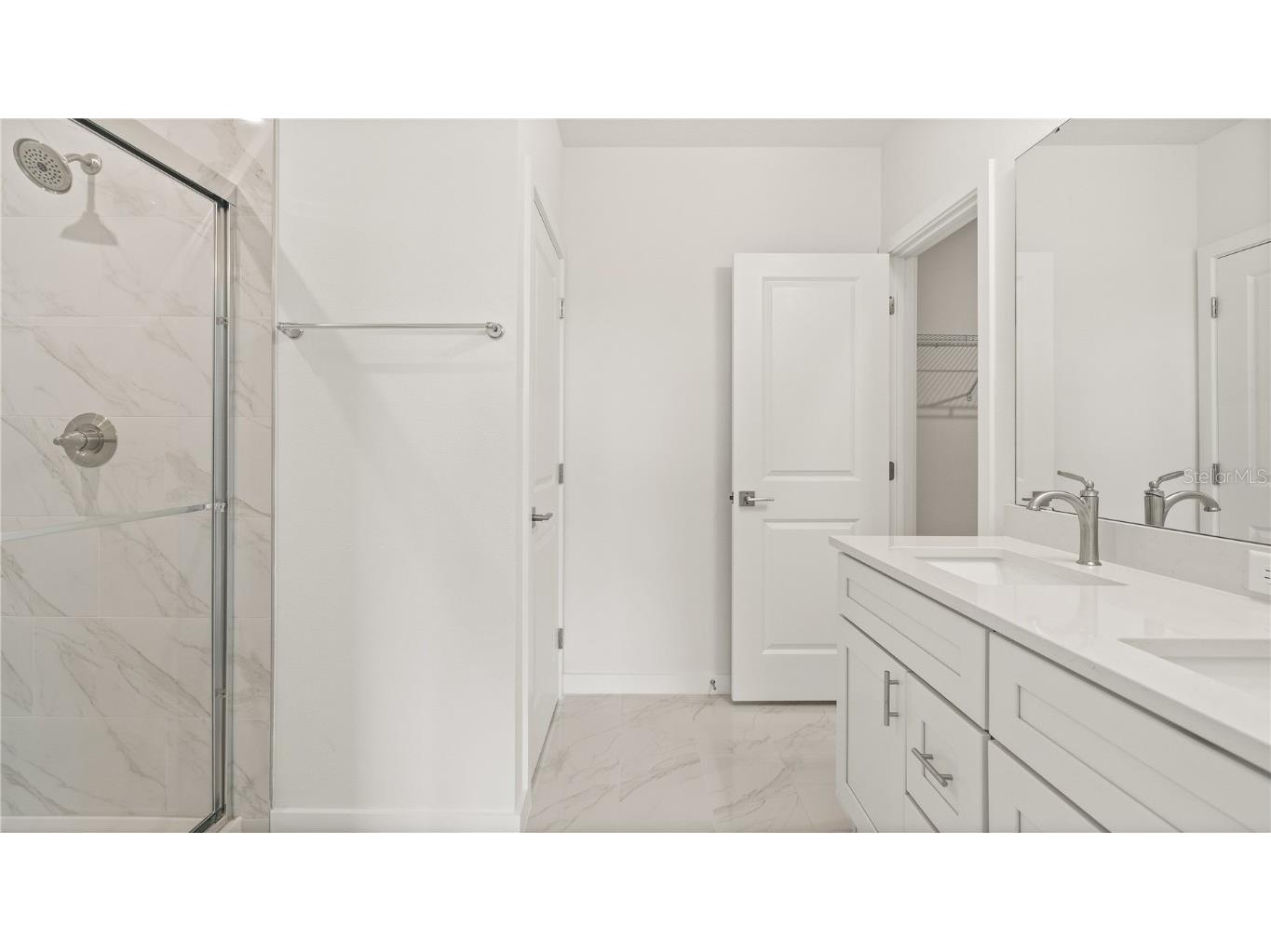 2009 Stone Wall Court Haines City FL 33844 O6304623 image26