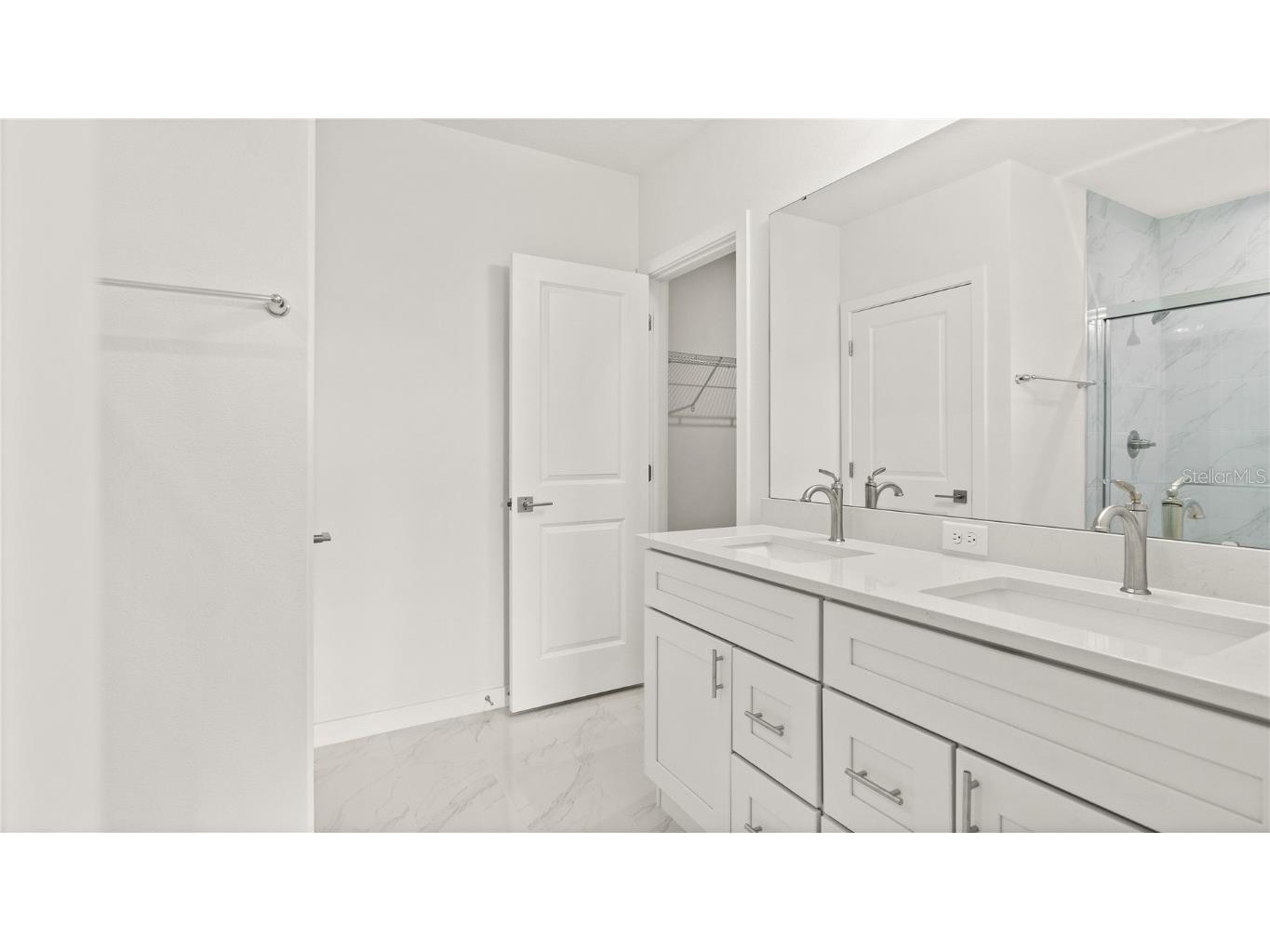 2009 Stone Wall Court Haines City FL 33844 O6304623 image27