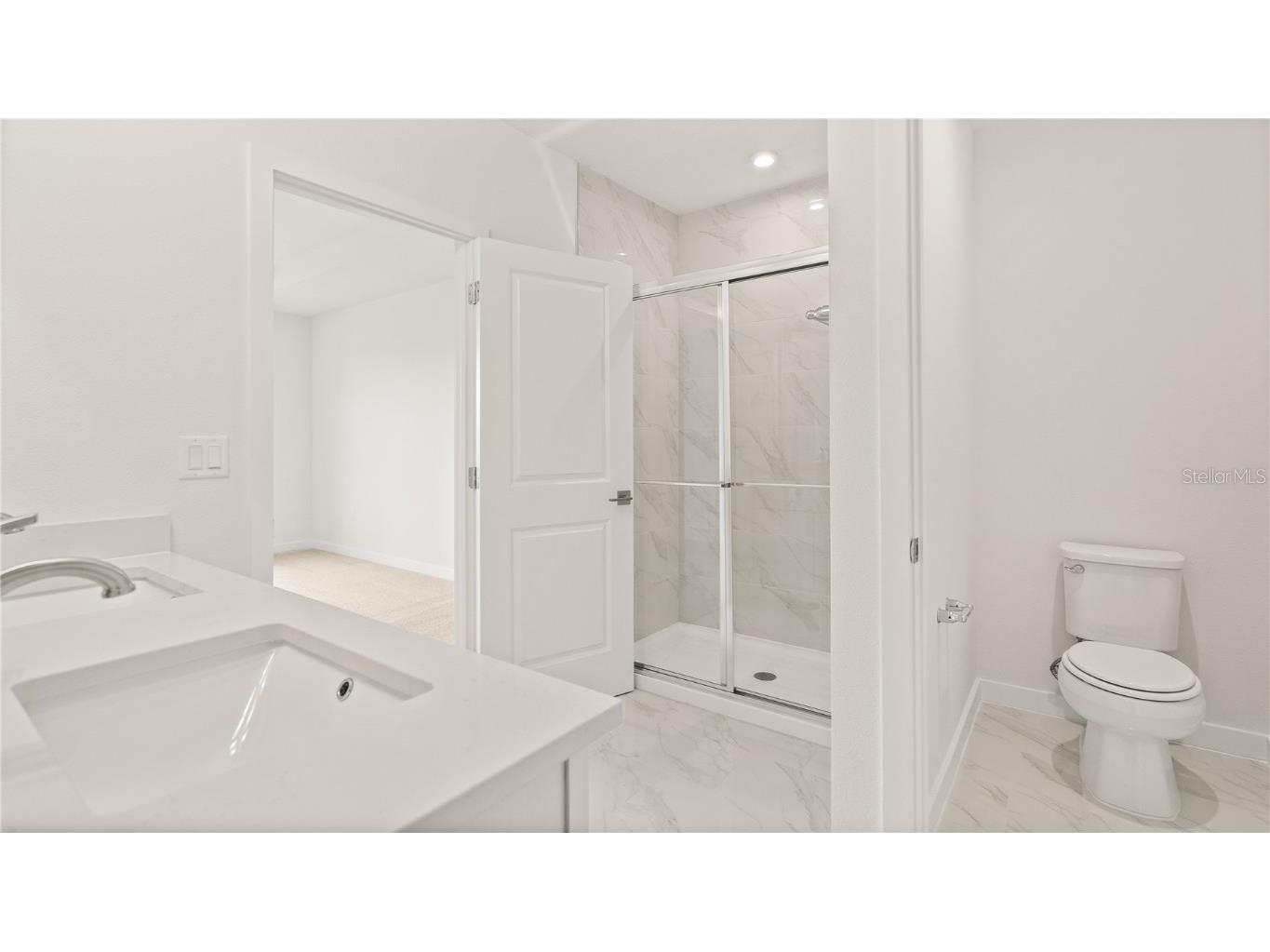 2009 Stone Wall Court Haines City FL 33844 O6304623 image28