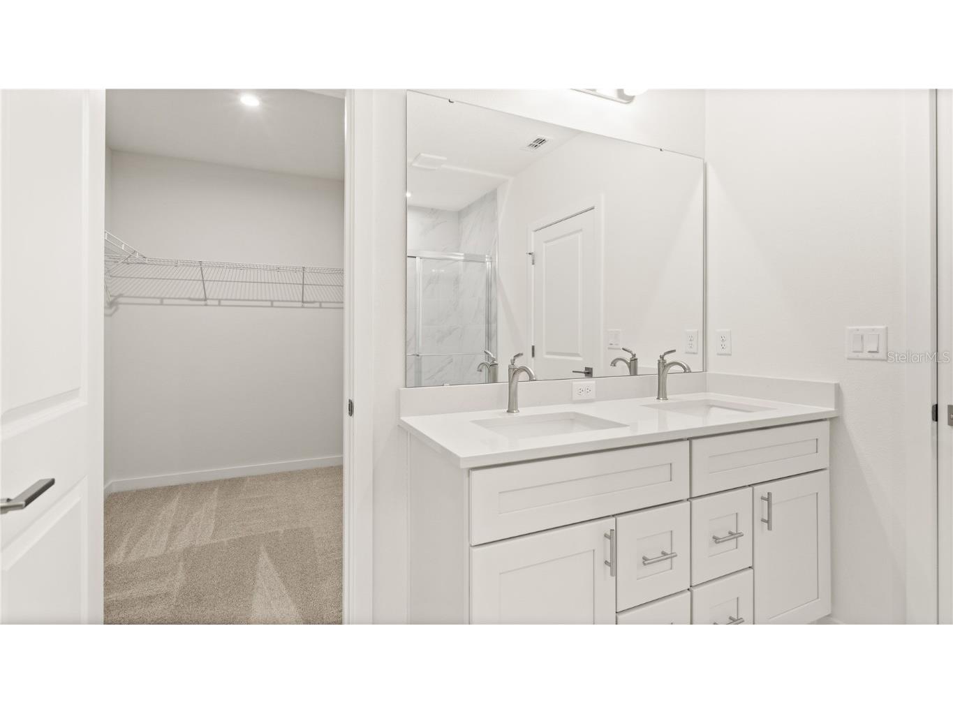 2009 Stone Wall Court Haines City FL 33844 O6304623 image29