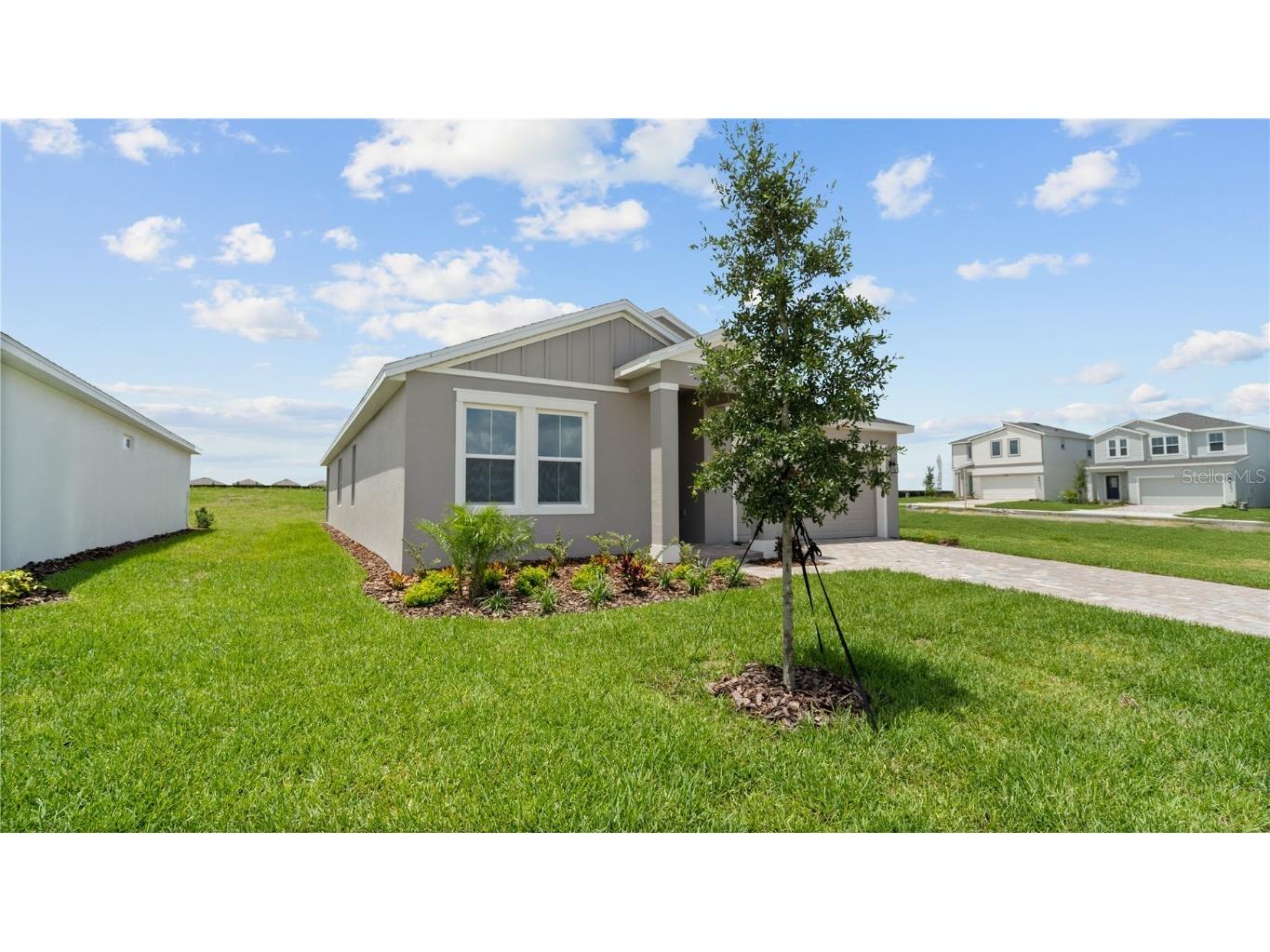 2009 Stone Wall Court Haines City FL 33844 O6304623 image3