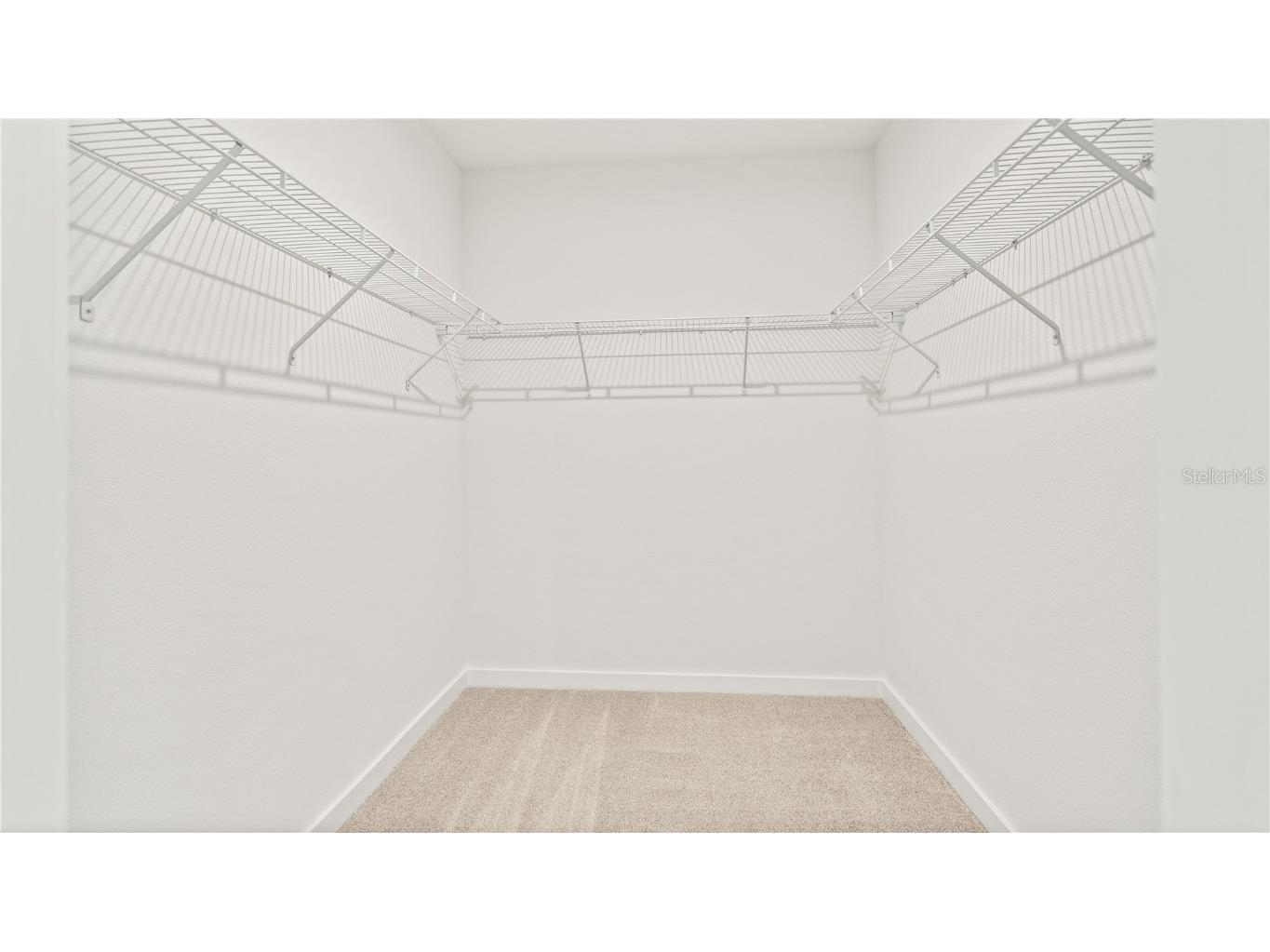 2009 Stone Wall Court Haines City FL 33844 O6304623 image30