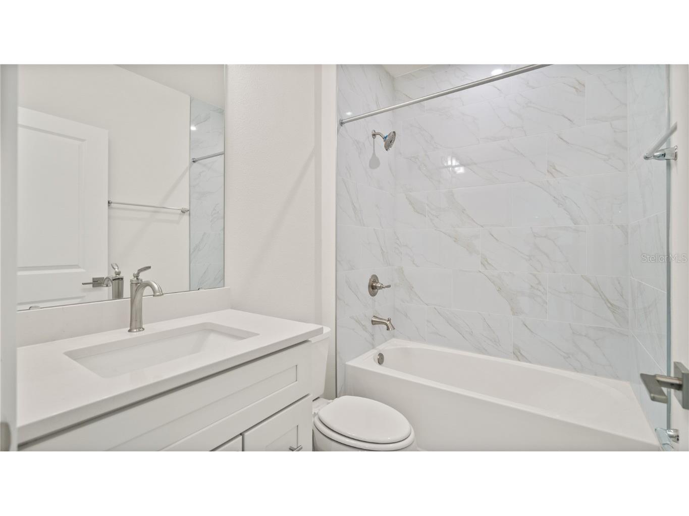 2009 Stone Wall Court Haines City FL 33844 O6304623 image31