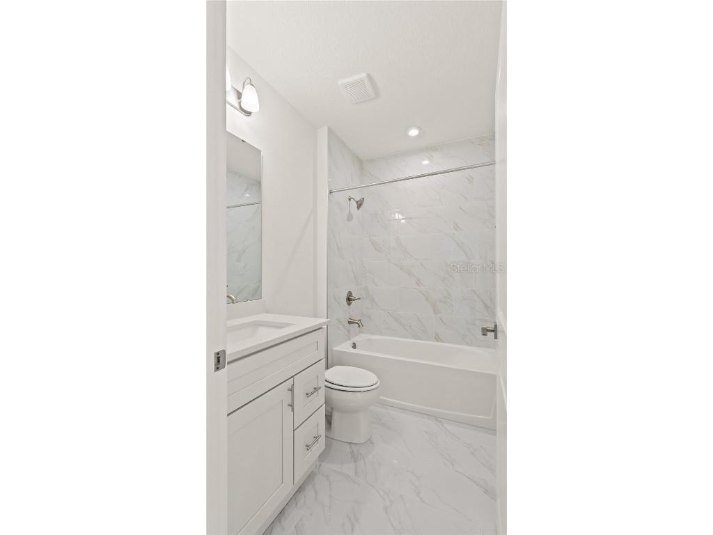 2009 Stone Wall Court Haines City FL 33844 O6304623 image32