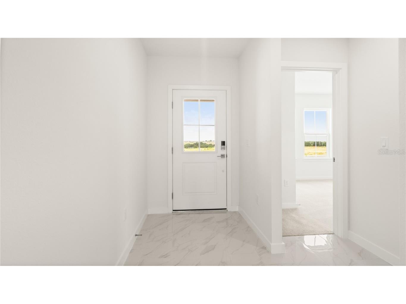 2009 Stone Wall Court Haines City FL 33844 O6304623 image4