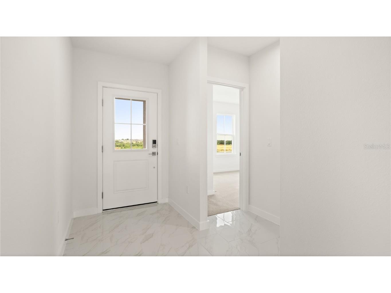 2009 Stone Wall Court Haines City FL 33844 O6304623 image5