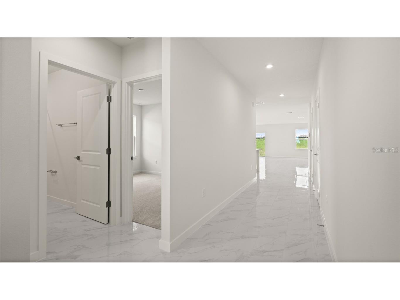 2009 Stone Wall Court Haines City FL 33844 O6304623 image6