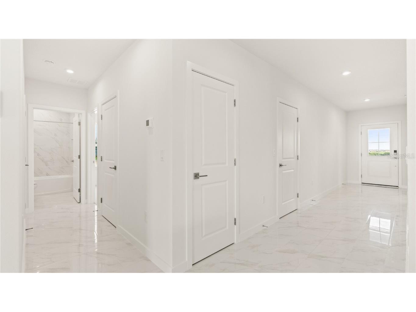 2009 Stone Wall Court Haines City FL 33844 O6304623 image7