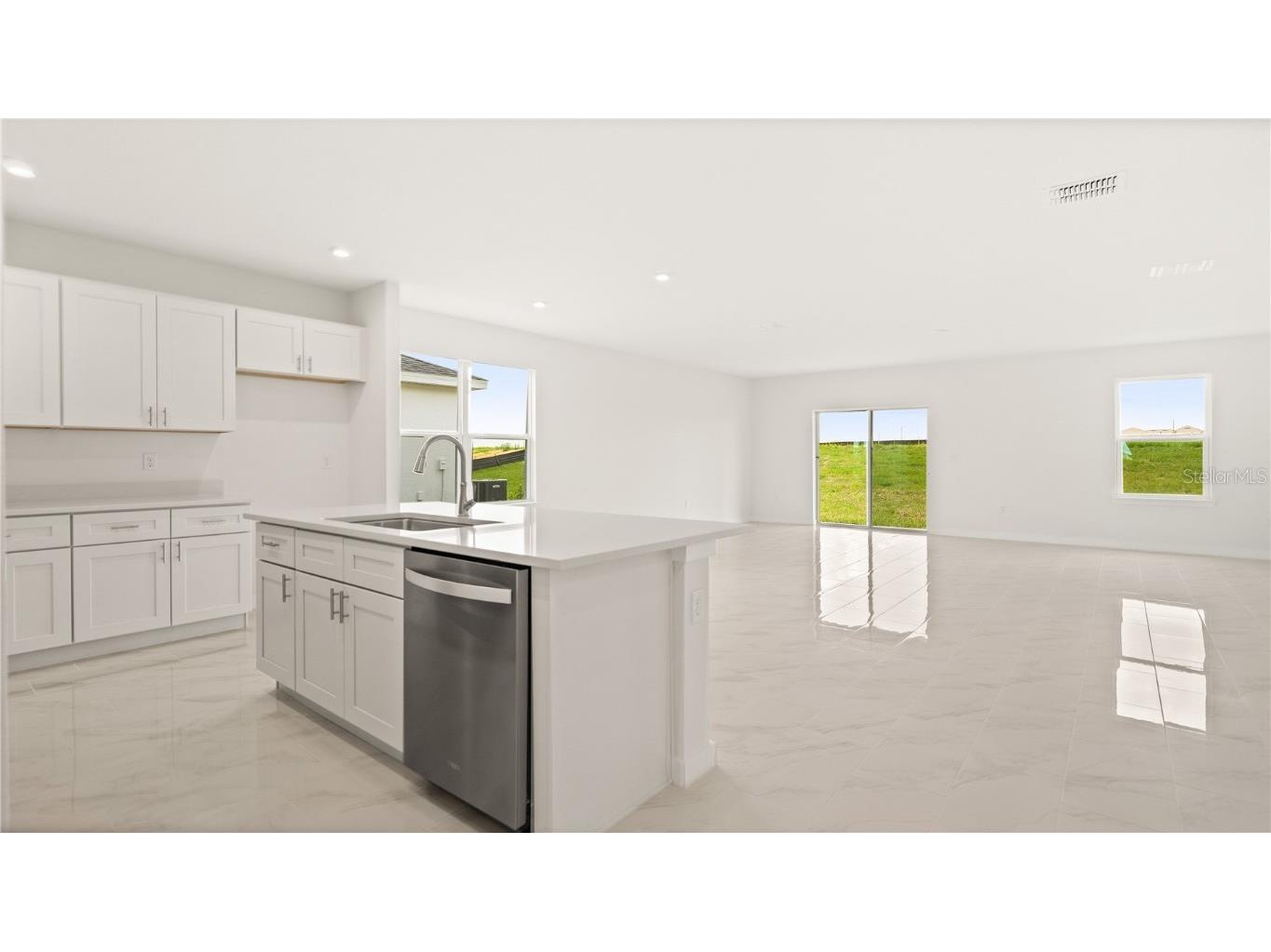 2009 Stone Wall Court Haines City FL 33844 O6304623 image8