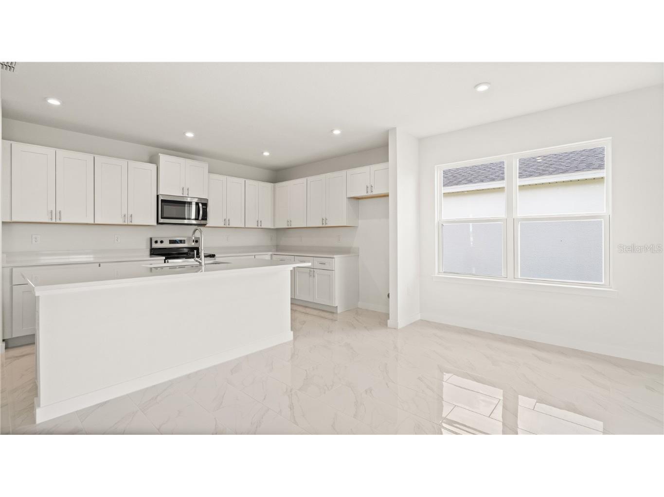 2009 Stone Wall Court Haines City FL 33844 O6304623 image9