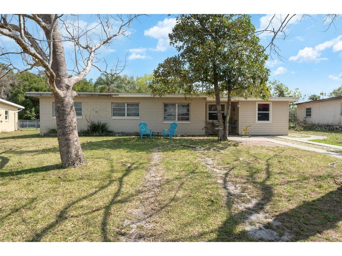 2009 Sue Ann Street Orlando FL 32817 O6094882 image1