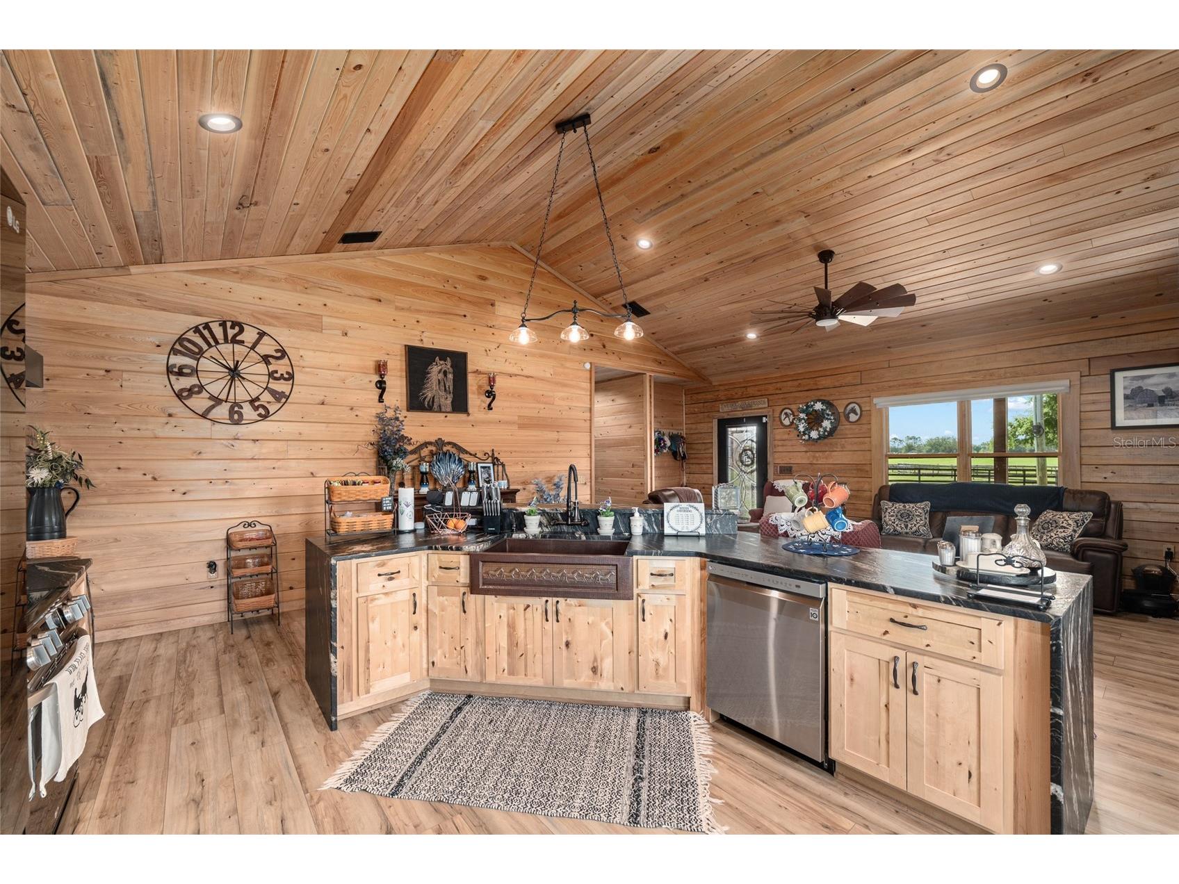 2009 SW 20th Street Bell FL 32619 W7886036 image13