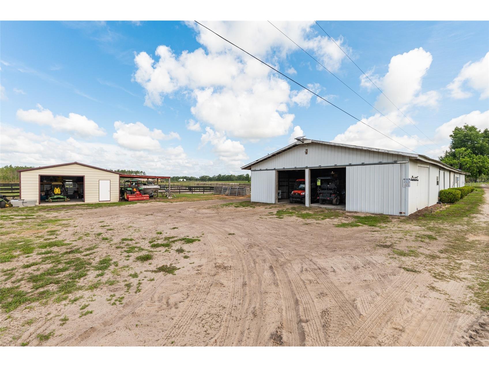 2009 SW 20th Street Bell FL 32619 W7886036 image42
