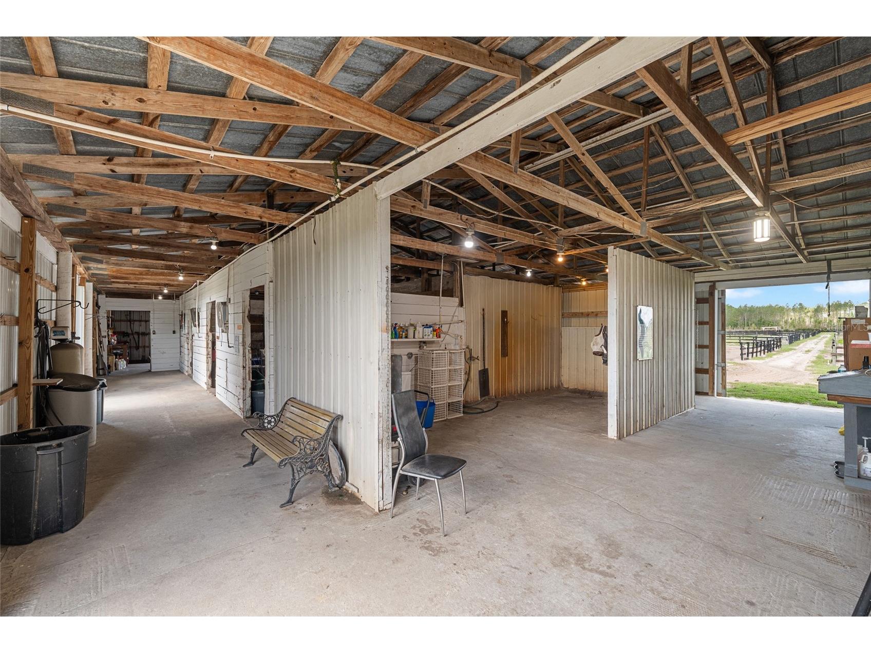 2009 SW 20th Street Bell FL 32619 W7886036 image44