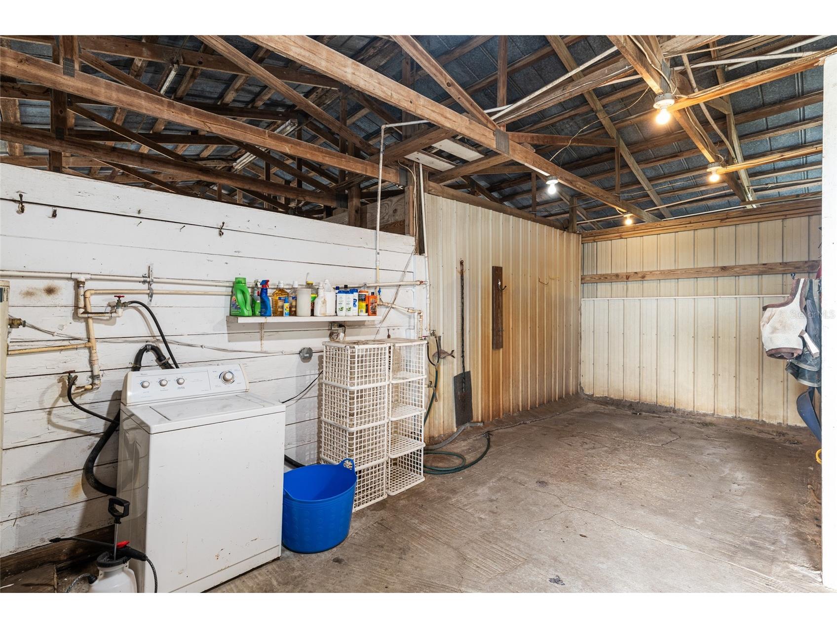 2009 SW 20th Street Bell FL 32619 W7886036 image45