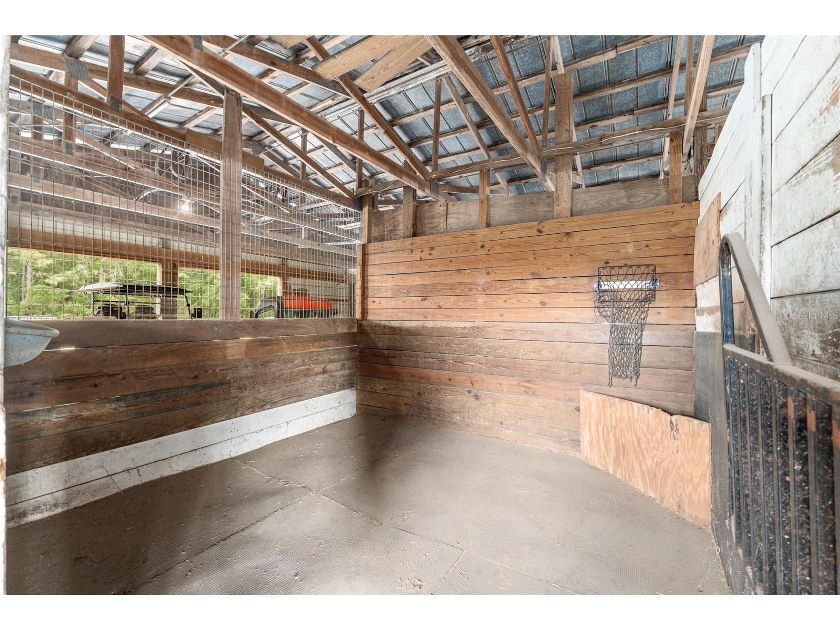 2009 SW 20th Street Bell FL 32619 W7886036 image47