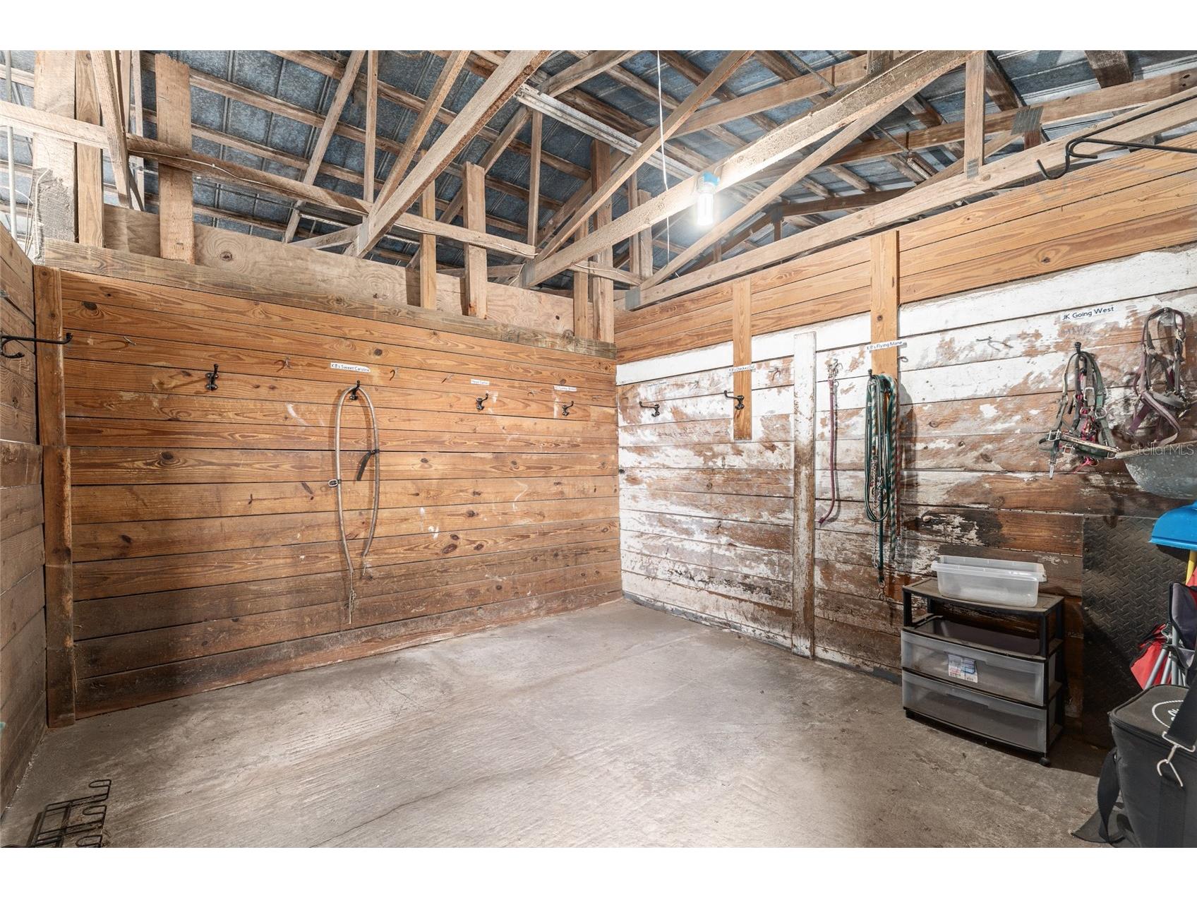 2009 SW 20th Street Bell FL 32619 W7886036 image48