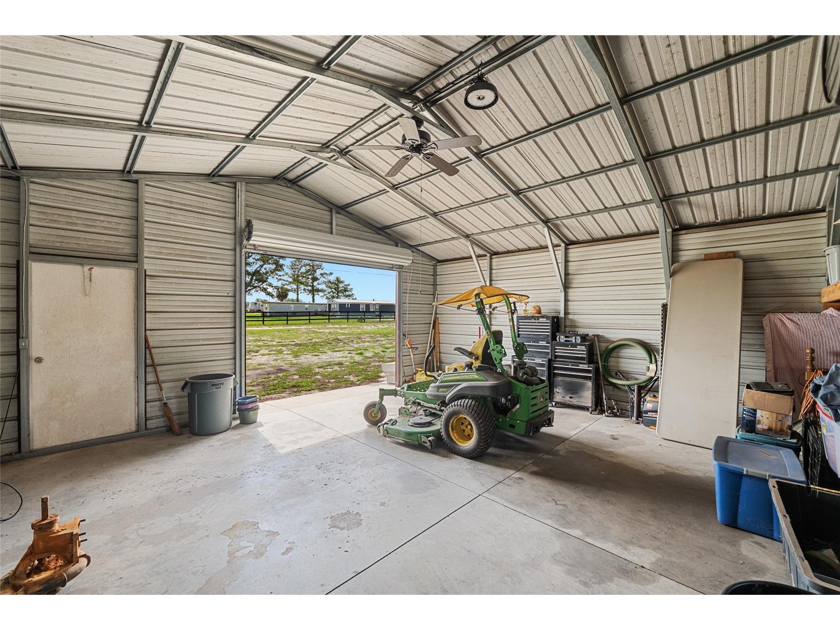 2009 SW 20th Street Bell FL 32619 W7886036 image57