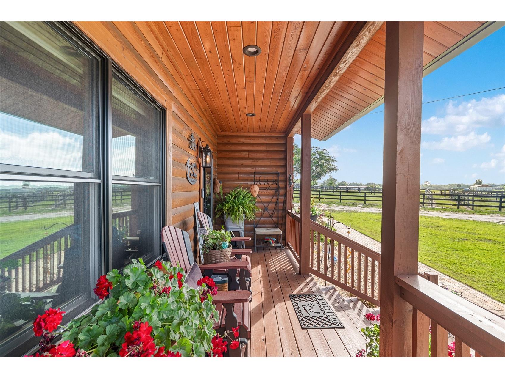 2009 SW 20th Street Bell FL 32619 W7886036 image6