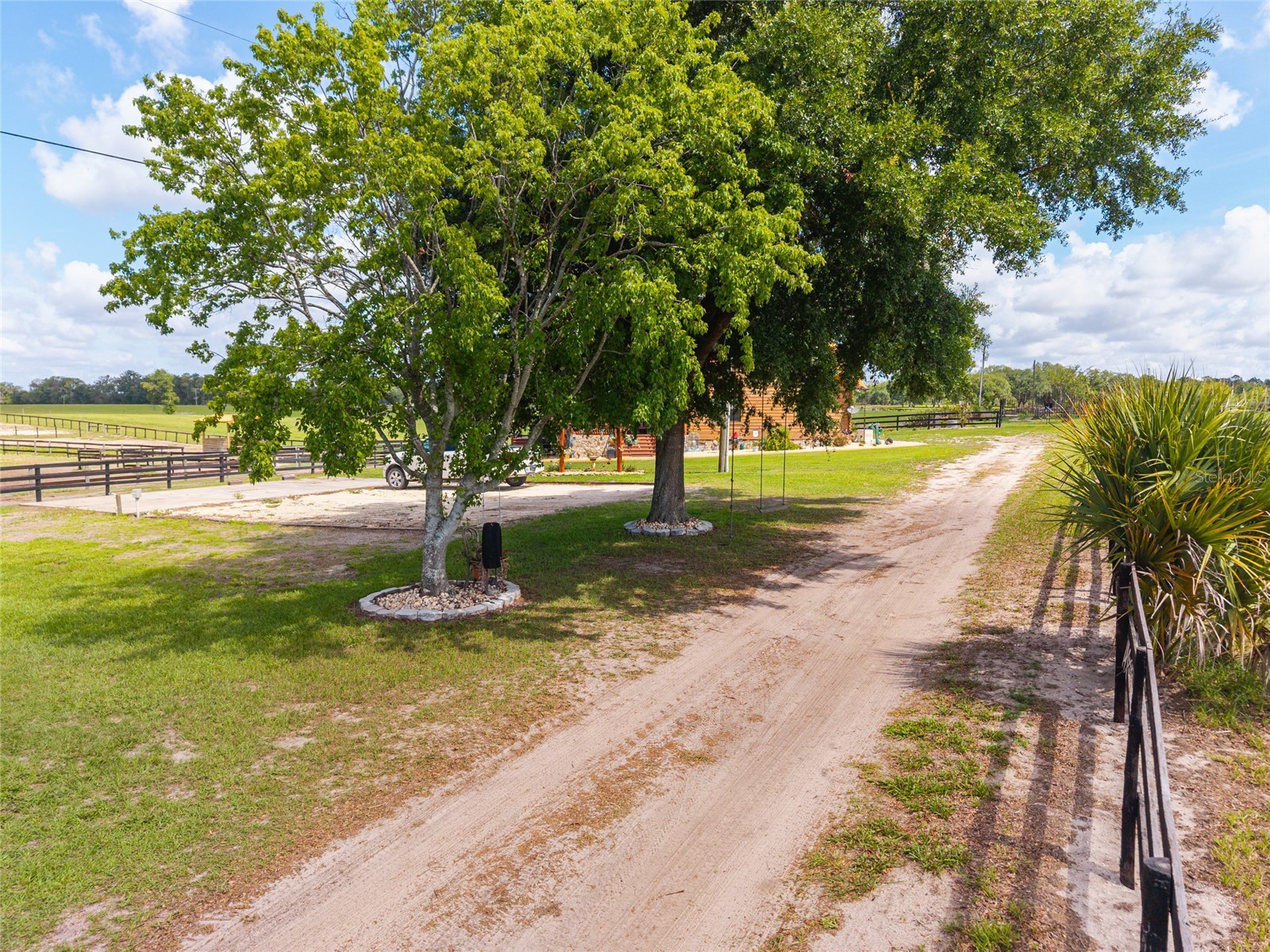 2009 SW 20th Street Bell FL 32619 W7886036 image60