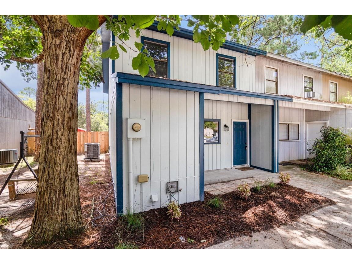 2009 SW 69th Drive Gainesville FL 32607 T3463952 image1