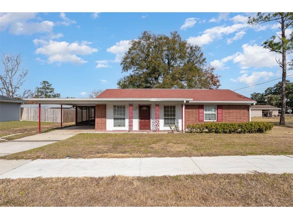 2009 SW 7th Street Ocala FL 34471 T3421706 image1
