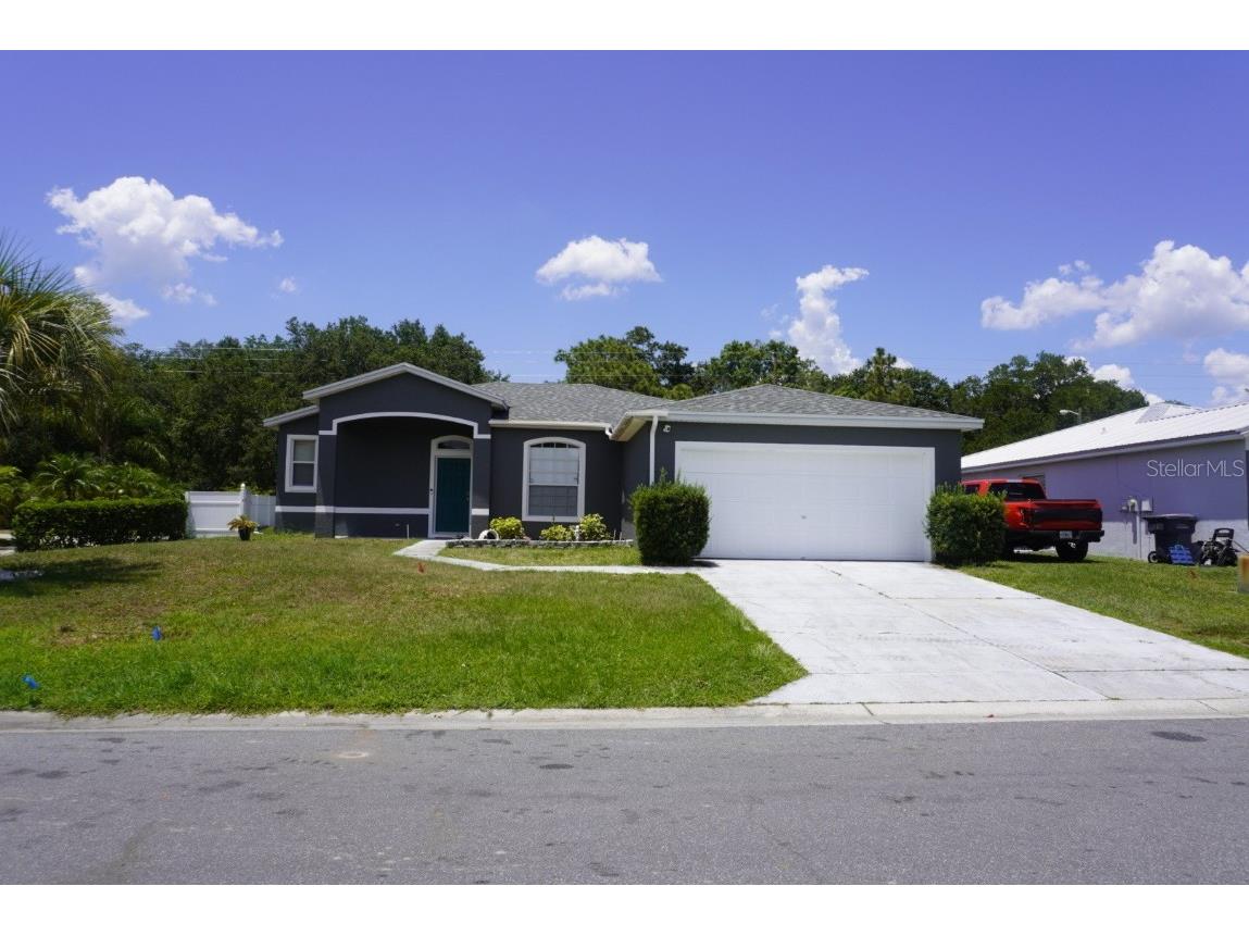 2009 Sweetfern Place Lakeland FL 33810 L4945099 image1