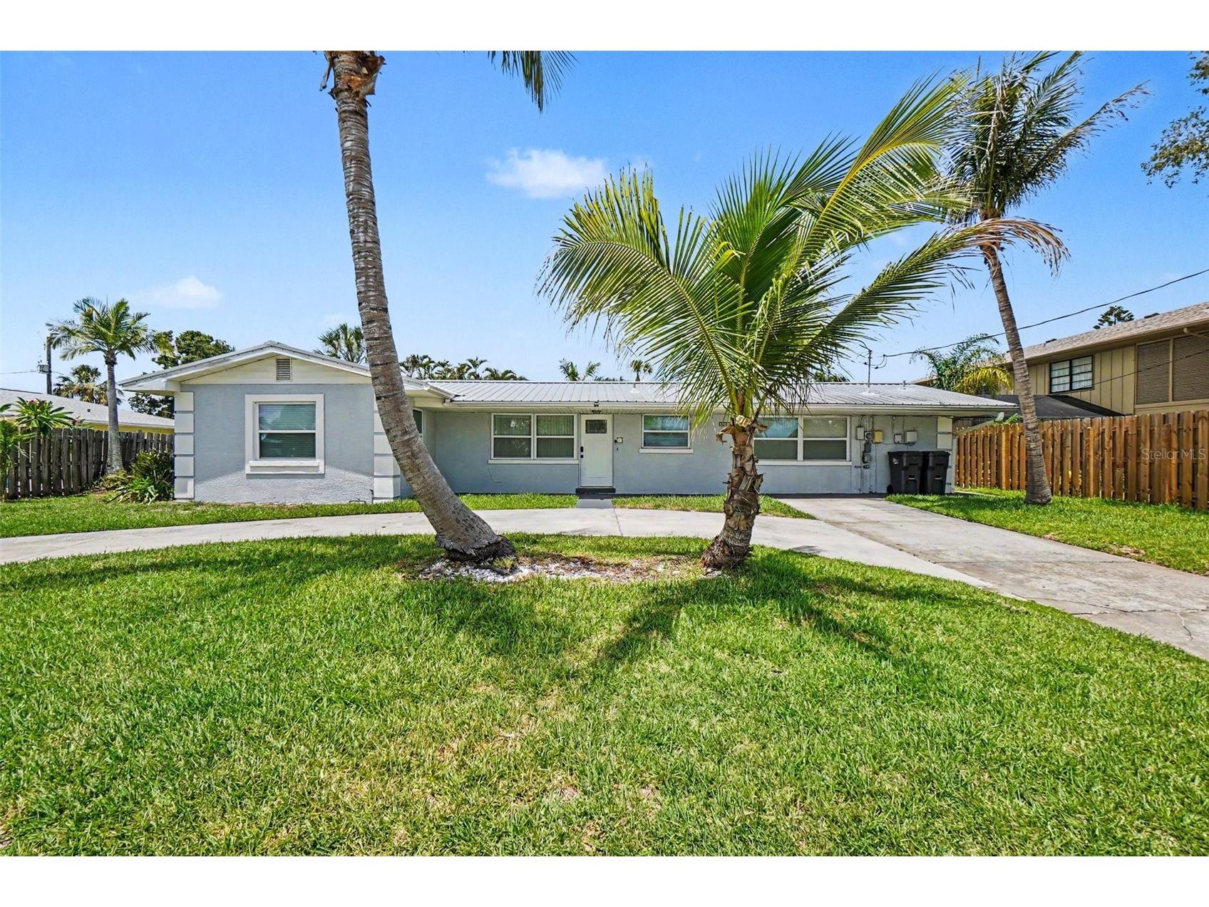 2009 Tarpon Road Palmetto FL 34221 O6418859 image1