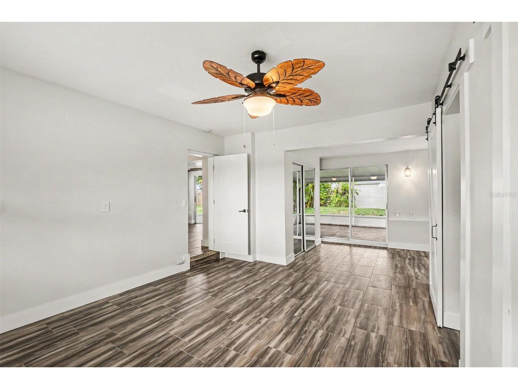 2009 Tarpon Road Palmetto FL 34221 O6418859 image10
