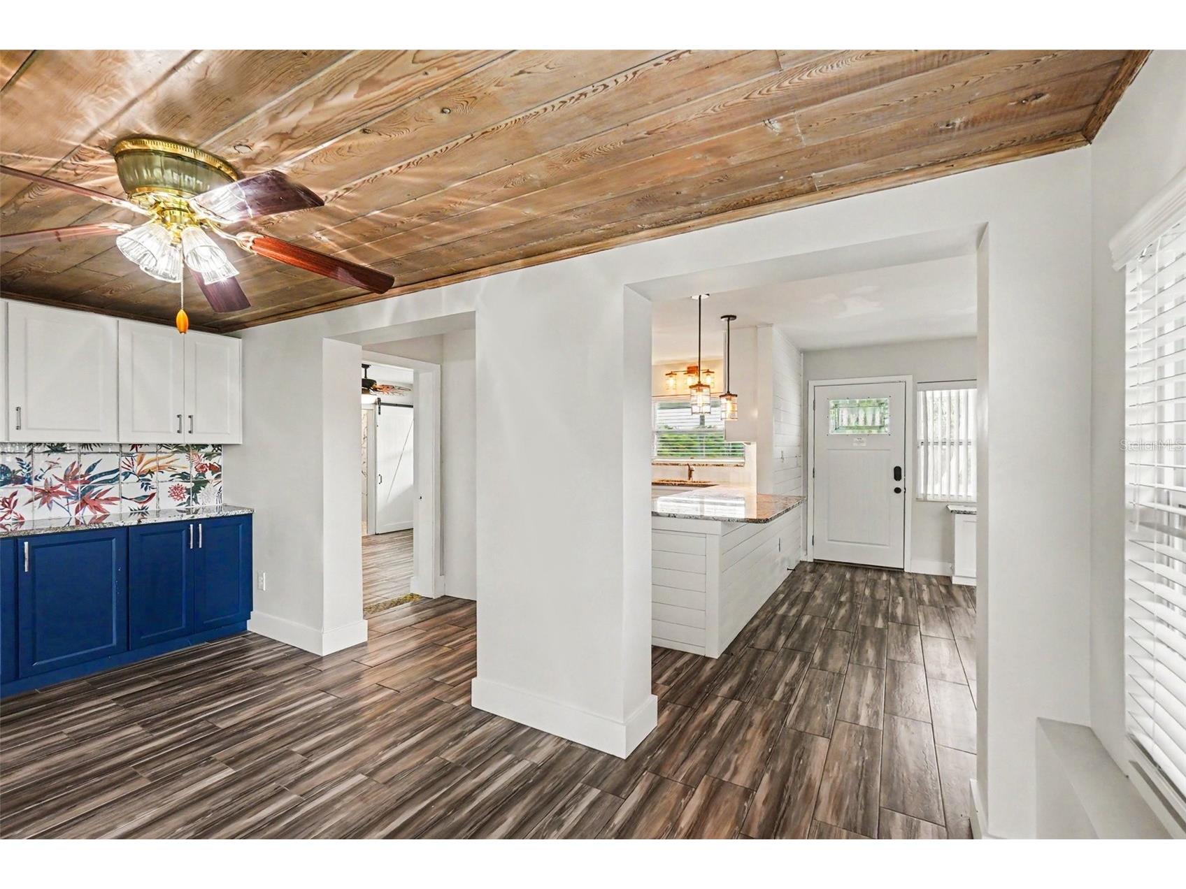 2009 Tarpon Road Palmetto FL 34221 O6418859 image11