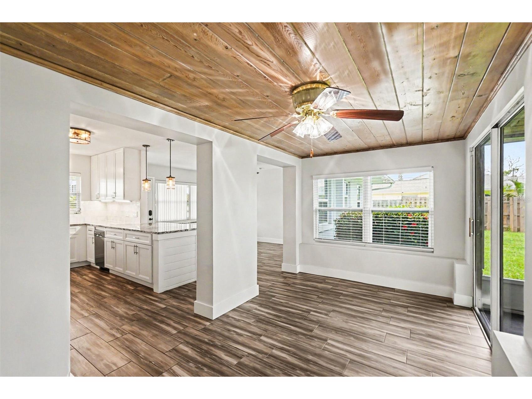 2009 Tarpon Road Palmetto FL 34221 O6418859 image12