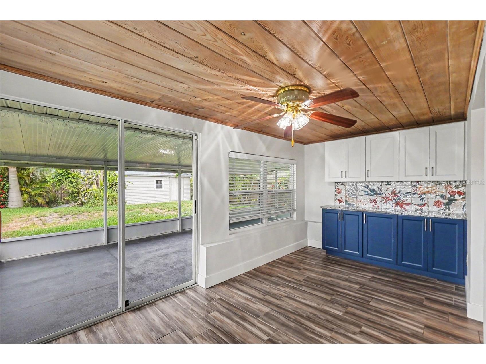 2009 Tarpon Road Palmetto FL 34221 O6418859 image13